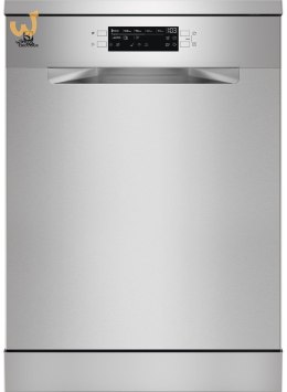 Zmywarka ELECTROLUX ESA47210SX