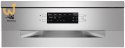 Zmywarka ELECTROLUX ESA47210SX