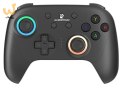 Gamepad ANBERNIC P01 Black
