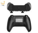 Gamepad ANBERNIC P01 Black