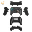 Gamepad ANBERNIC P01 Black