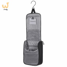 Kosmetyczka Deuter Wash Center II black