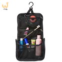 Kosmetyczka Deuter Wash Center Lite II black