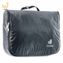 Kosmetyczka Deuter Wash Center Lite II black