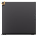 Lenovo ThinkStation P5 Xeon W3­2425 32GB DDR5 SSD1TB NoVGA W11Pro 3Y OnSite