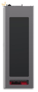Lenovo ThinkStation P5 Xeon W3­2425 32GB DDR5 SSD1TB NoVGA W11Pro 3Y OnSite