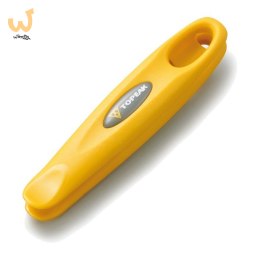Łyżki do opon TOPEAK SHUTTLE LEVER 1.1
