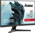 MONITOR IIYAMA LED 23,6" GC2480HSU-B1 180Hz
