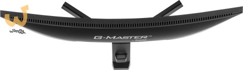 MONITOR IIYAMA LED 23,6" GC2480HSU-B1 180Hz MONITOR IIYAMA LED 23,6" GC2480HSU-B1 180Hz