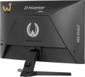 MONITOR IIYAMA LED 23,6" GC2480HSU-B1 180Hz