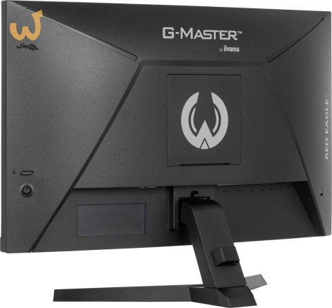 MONITOR IIYAMA LED 23,6" GC2480HSU-B1 180Hz MONITOR IIYAMA LED 23,6" GC2480HSU-B1 180Hz