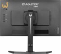 MONITOR IIYAMA LED 23,8" GB2470HSU-B6 180Hz