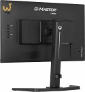 MONITOR IIYAMA LED 23,8" GB2470HSU-B6 180Hz