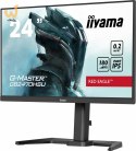 MONITOR IIYAMA LED 23,8" GB2470HSU-B6 180Hz