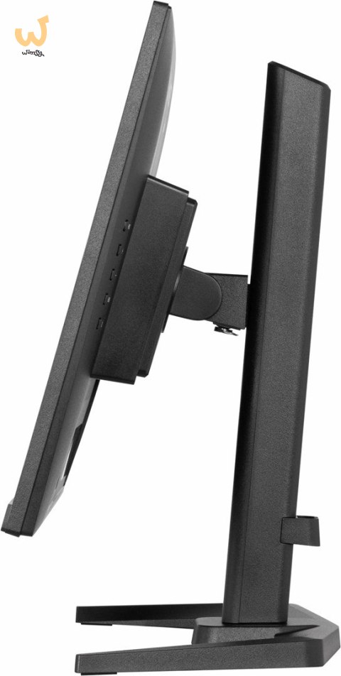 MONITOR IIYAMA LED 23,8" GB2470HSU-B6 180Hz MONITOR IIYAMA LED 23,8" GB2470HSU-B6 180Hz