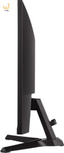MONITOR IIYAMA LED 27" G2745QSU-B2 100Hz