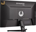 MONITOR IIYAMA LED 27" G2745QSU-B2 100Hz