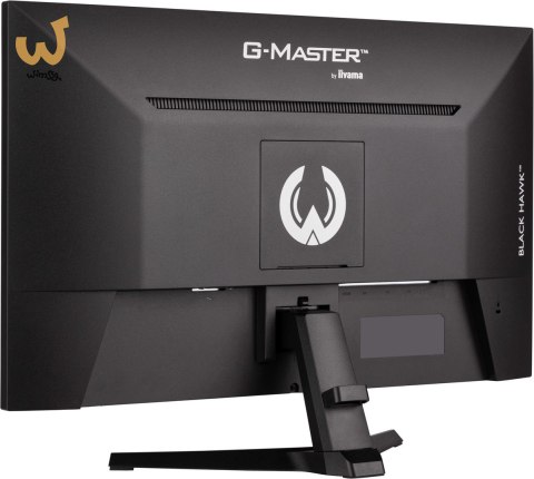 MONITOR IIYAMA LED 27" G2745QSU-B2 100Hz MONITOR IIYAMA LED 27" G2745QSU-B2 100Hz