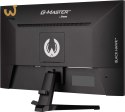 MONITOR IIYAMA LED 27" G2745QSU-B2 100Hz