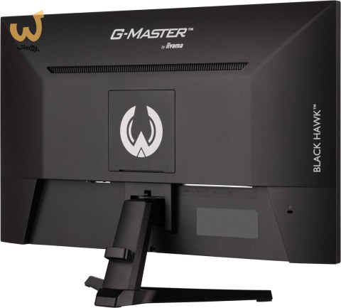 MONITOR IIYAMA LED 27" G2745QSU-B2 100Hz MONITOR IIYAMA LED 27" G2745QSU-B2 100Hz