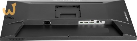 MONITOR IIYAMA LED 27" GB2745HSU-B2 100Hz MONITOR IIYAMA LED 27" GB2745HSU-B2 100Hz