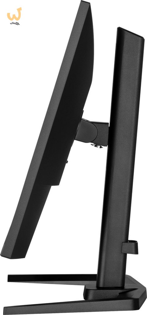 MONITOR IIYAMA LED 27" GB2745HSU-B2 100Hz MONITOR IIYAMA LED 27" GB2745HSU-B2 100Hz