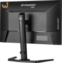 MONITOR IIYAMA LED 27" GB2745HSU-B2 100Hz