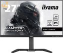 MONITOR IIYAMA LED 27" GB2745QSU-B2