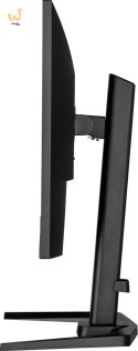 MONITOR IIYAMA LED 27" GB2745QSU-B2