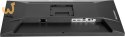 MONITOR IIYAMA LED 27" GB2745QSU-B2