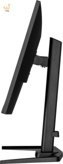 MONITOR IIYAMA LED 27" GB2745QSU-B2
