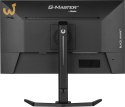 MONITOR IIYAMA LED 27" GB2745QSU-B2