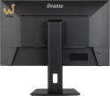 MONITOR IIYAMA LED 27" XUB2793HSU-B7 100Hz