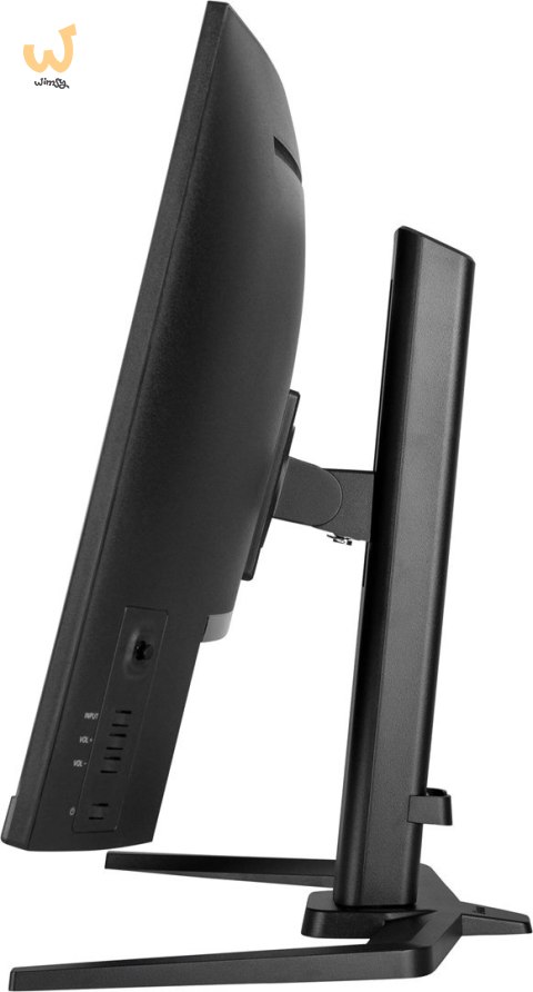 MONITOR IIYAMA LED 31,5" GCB3280QSU-B2 180Hz MONITOR IIYAMA LED 31,5" GCB3280QSU-B2 180Hz