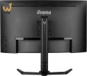 MONITOR IIYAMA LED 31,5" GCB3280QSU-B2 180Hz
