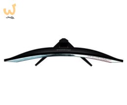 MONITOR IIYAMA LED 34