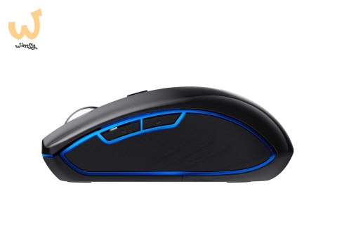 Mysz bezprzewodowa Havit HV-MS951GT Mysz bezprzewodowa Havit HV-MS951GT
