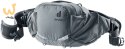 Nerka Deuter Pulse Pro 5 graphite
