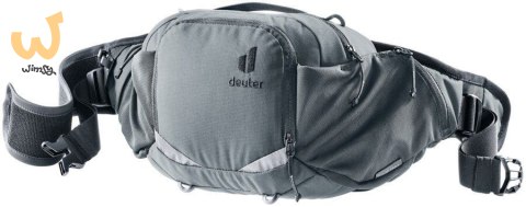 Nerka Deuter Pulse Pro 5 graphite Nerka Deuter Pulse Pro 5 graphite