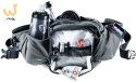 Nerka Deuter Pulse Pro 5 graphite