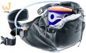 Nerka Deuter Pulse Pro 5 graphite