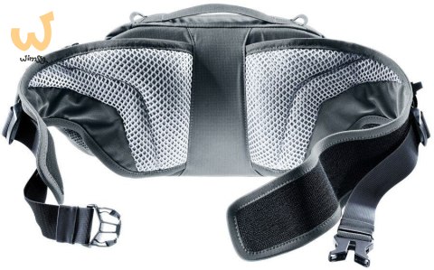 Nerka Deuter Pulse Pro 5 graphite Nerka Deuter Pulse Pro 5 graphite