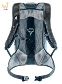 Plecak rowerowy Deuter Race Air 10 atlantic-ink