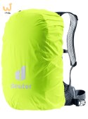 Plecak rowerowy Deuter Race Air 14+3 atlantic-ink