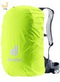 Plecak rowerowy Deuter Race Air 14+3 black