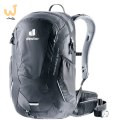 Plecak rowerowy Deuter Superbike 18 black