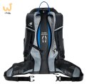 Plecak rowerowy Deuter Superbike 18 black