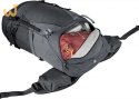 Plecak turystyczny Deuter Futura Pro 34 SL black-graphite
