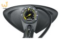 Pompka podłogowa TOPEAK JOE BLOW MAX HP czarna