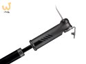 Pompka ręczna TOPEAK Roadie DA, dual action